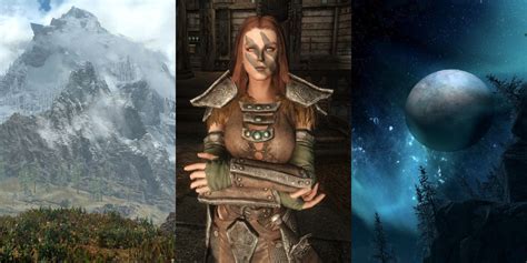 skyrim mods|The Ultimate Collection 700+ mods .